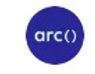 Arc Exclusive