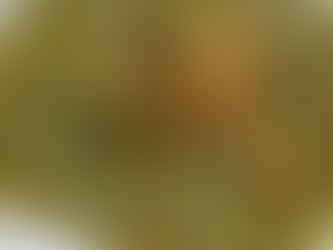 Trinidadian Callaloo and Crab Recipe