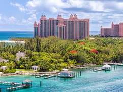 5 Tropical Destinations You Should Visit This Year