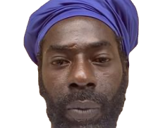 Buju Banton’s Instagram Account Flagged for "False" COVID-19 Information