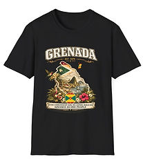 Grenada.jpg