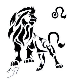 Horoscope: Leo's Radiant Reign (July 23 – August 22)