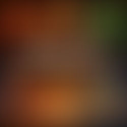 Your April 2026 Horoscope: What the Stars Have in Store for You