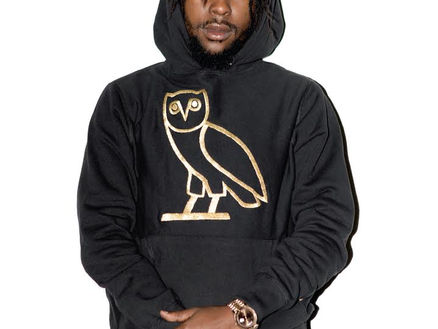 Popcaan Teases New Album with Hot Single