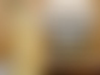 Homemade Natural Fat Burner Drink: A Simple Detox Water to Support Weight Loss Naturally