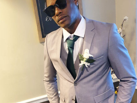 ZJ Liquid's "Wifey Walk Out" Featured In Rolling Stone's 25 Riddims Defining Jamaican Music