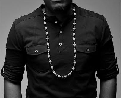 M.I.A Production To Release 'Stress Free' by Smoodface
