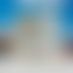 Best Caribbean Islands for Families: A Tropical Paradise Awaits