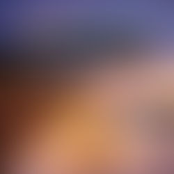 Casa de Campo Fashion Week 2026: Full Schedule, Designers, Tickets & What to Expect