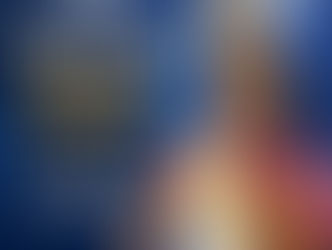 Miss Saint Lucia Emerle Tisson Wins 2026 Caribbean Carnival Queen