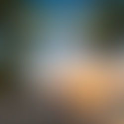 Most Romantic Caribbean Islands for 2026: The Ultimate Couples’ Escape Guide