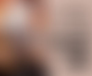 Summer Grilling Made Easy: Tips & Hacks for Perfectly Grilled Burgers