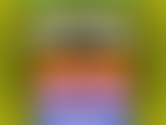 Unveiling Amazon's Spectacular Savings: Daily Deals, Coupons, and Promo Codes for May 20, 2023