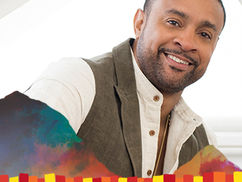 Saint Lucia Jazz & Arts Festival 2016 | Shaggy, OMI, Air Supply, Kool & the Gang and more!