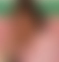 Caribbean Wall of Fame: Jamaica Kincaid, "Tight, Lyrical Prose" Writer