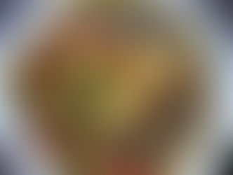 Chef Cunny’s Spicy Curried Coconut Crab