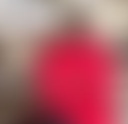 Meet Corporate Executive Chef for B.B. King Blues Club & Grill in New York - Chef Wenford Patric