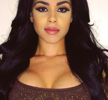 Who is Rebecca Silvera?