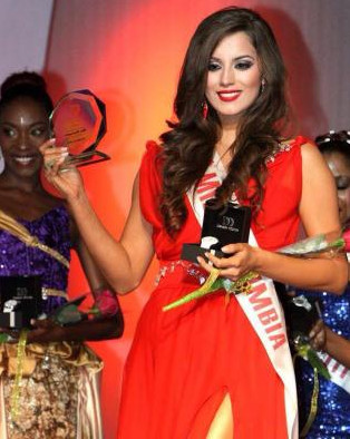 maria_alejandra_lopez_-_miss_caraibes_hibiscus_1_edited.jpg
