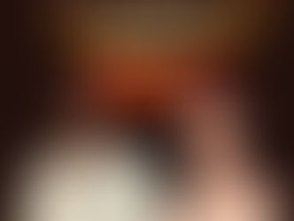 Vybz Kartel & Shenseea Ignite 2026 with Explosive No. 1 Debut of “Panic”