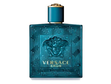 Perfect Holiday GIFT! Best Cologne for Men  (ACCORDING TO WOMEN)