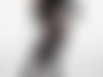 Kolette Easy set to release “Believe”