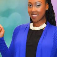 BVI Artiste Nominated for 8 Caribbean Gospel Music Marlin Awards