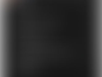 Billboard Top 12 Best Dancehall & Reggaeton Choruses of the 21st Century