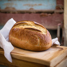Cuba's Bread Shortage: A Slice of Hard Times