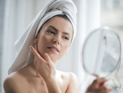 Skin Hydration: Dos and Don'ts