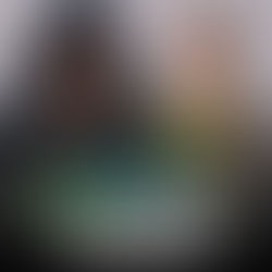 Skillibeng & Shenseea Score MTV VMA Nod for Best Afrobeats Collaboration