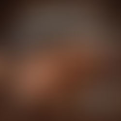 No Sugar, No Cream Guilt-Free Chocolate Ice Cream (Healthy Homemade Recipe)