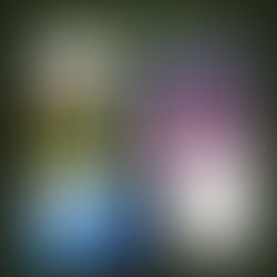 Single Review: “Bad Gyal” – Patrice Roberts & Nailah Blackman