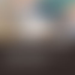 How to Easily Remove Oil Stains from Clothes