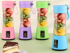 Temu Best Sellers: Stay Cool, Stay Connected, and Stay Stylish