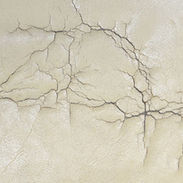 Cracked Boat Upholstery? Here’s How To Revive It