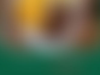 A Taste of Haiti: Traditional Griot Recipe