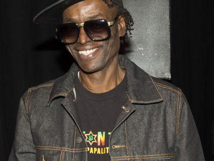 Shinehead Celebrates 40th Anniversary of Culturally Significant Debut Record 'Billie Jean'