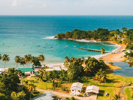 4 Essentials To Pack for Visiting Barbados