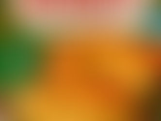 The Ultimate Caribbean Macaroni Pie