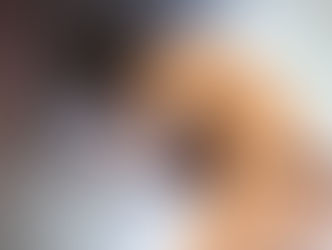 Aidonia Prevails In Trinidad & Breaks 13 Million Mark Online