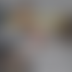 True Confession: My Journey of Regret and Redemption