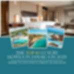 The Top 10 Luxury Hotels in Jamaica in 2025