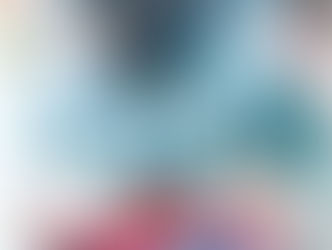 Aidonia and Bunji Garlin Confirmed for BRT WEEKEND Atlantic City