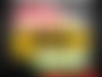 The Evolution and Differences Between Dancehall, Ragga, and Reggae Music