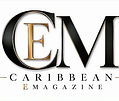 CEM Website Header_edited_edited.jpg