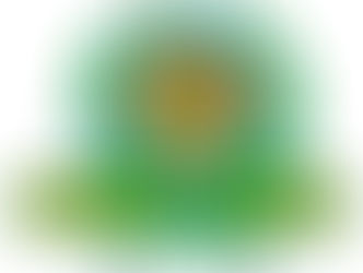 32nd annual Reggae On The River Returns August 4-7!