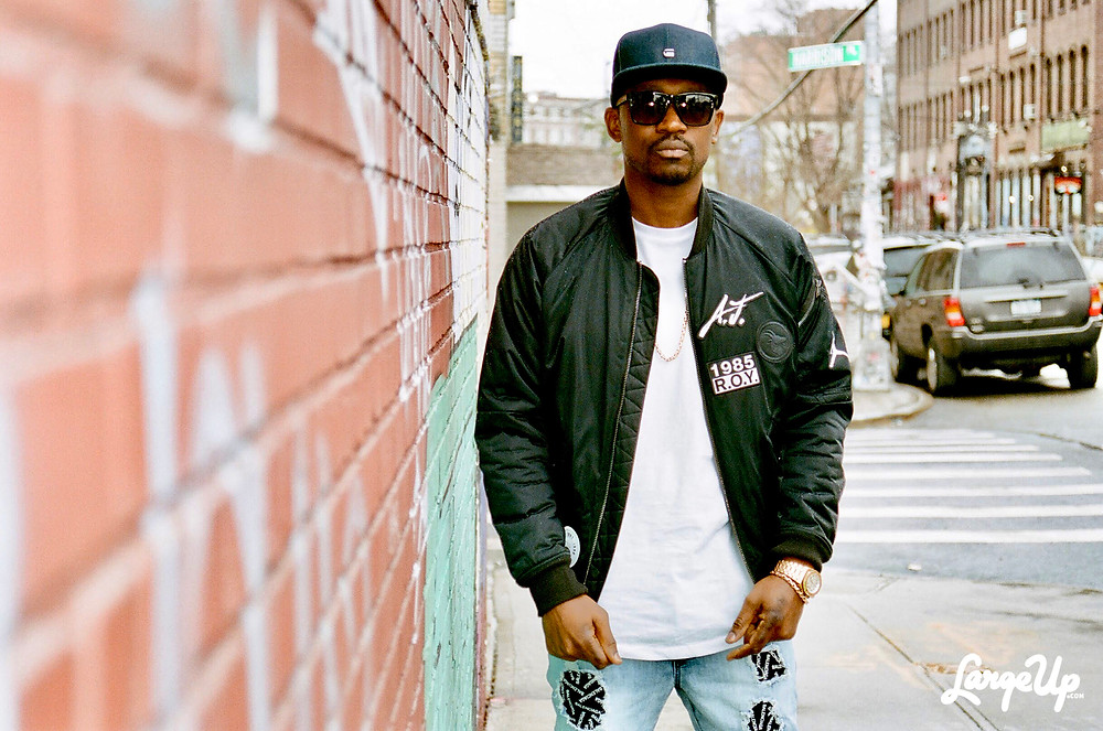 Busy Signal