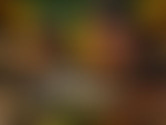 The World Loses a Rhythm Architect: Remembering Lowell “Sly” Dunbar (1942–2026)