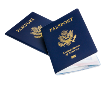 6 Essential Items for Traveling the Caribbean Islands
